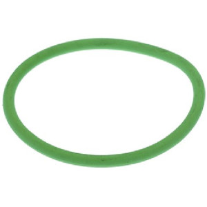 O-RING 03150 GREEN FKM