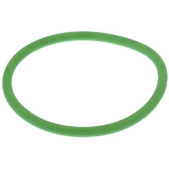 O-RING 03150 GREEN FKM O-RING 03150 GREEN FKM