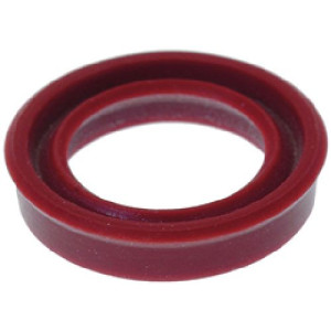 LIP SEAL DI062 SILICONE LIP SEAL DI062 SILICONE
