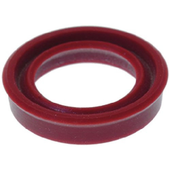 LIP SEAL DI062 SILICONE
