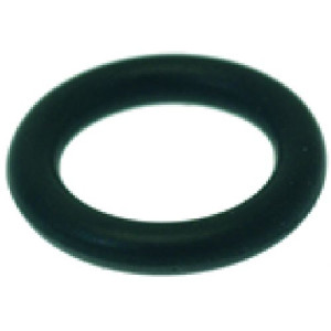 ORM GASKET 0080-20 EPDM