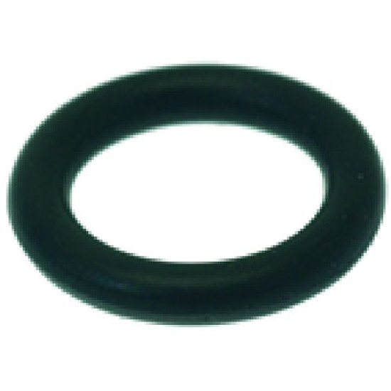 ORM GASKET 0080-20 EPDM ORM GASKET 0080-20 EPDM