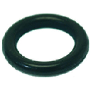 ORM GASKET 0055-15 EPDM
