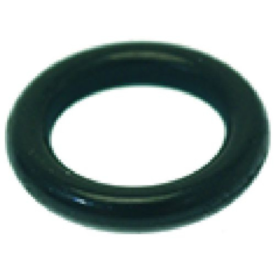 ORM GASKET 0055-15 EPDM ORM GASKET 0055-15 EPDM