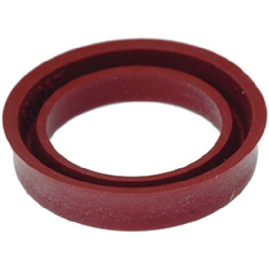 LIP SEAL GDI062 SILICONE