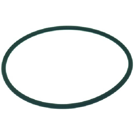 O-RING 03256 BLACK FKM O-RING 03256 BLACK FKM
