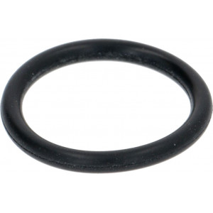 O-RING 02056 BLACK FKM