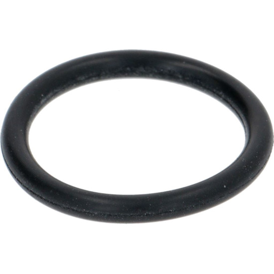 O-RING 02056 BLACK FKM O-RING 02056 BLACK FKM