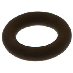 O-RING 03030 FKM
