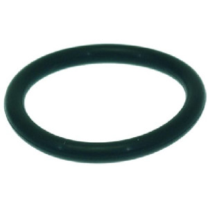 O-RING R21 FKM