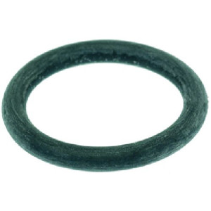 O-RING R18 EPDM