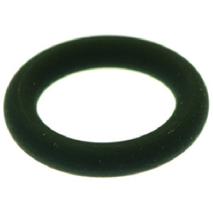 ORM GASKET 0120-30 FKM