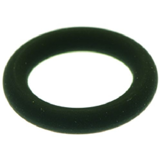 ORM GASKET 0120-30 FKM ORM GASKET 0120-30 FKM