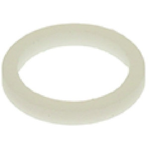 PTFE FLAT GASKET ϕ 13x10x2 mm