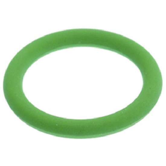 O-RING 02068 GREEN FKM O-RING 02068 GREEN FKM