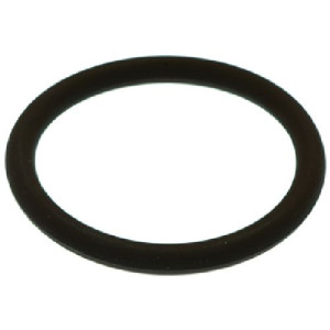 O-RING 04118 BROWN FKM