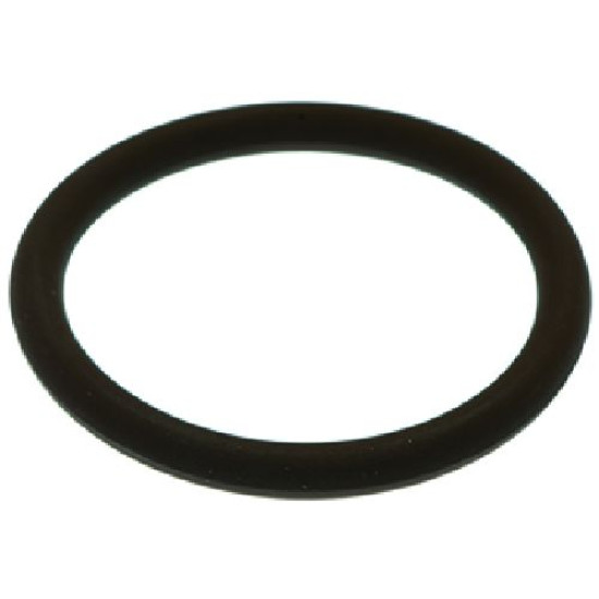 O-RING 04118 BROWN FKM O-RING 04118 BROWN FKM