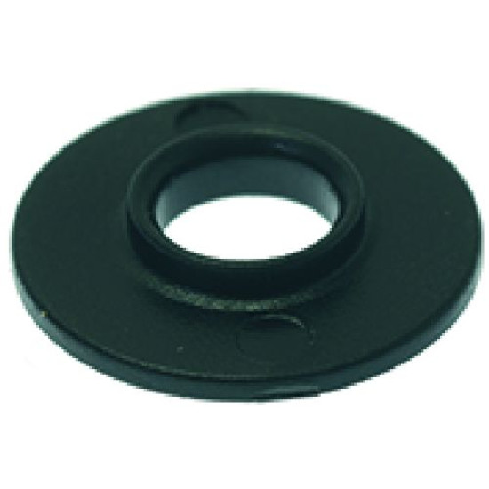 MOLDED S-RING GASKET MOLDED S-RING GASKET
