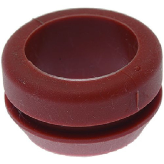 MOLDED SILICONE GASKET MOLDED SILICONE GASKET