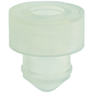 CLOSED SILICONE GASKET