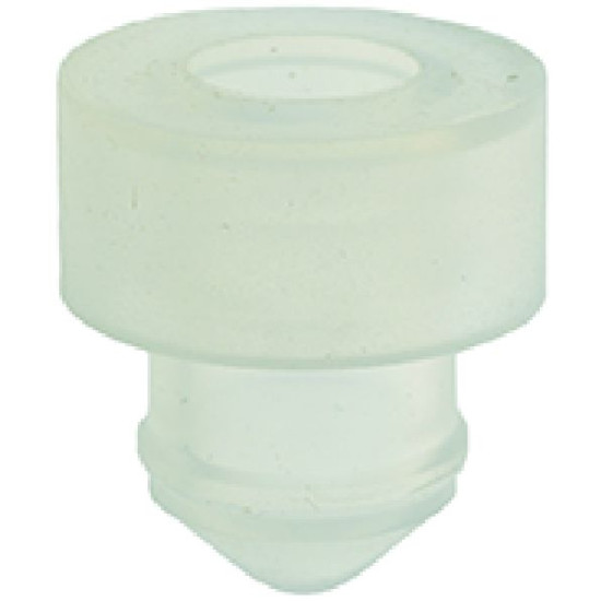 CLOSED SILICONE GASKET