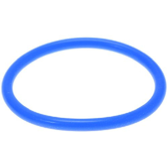ORM GASKET 0350-30 BLUE SILICONE ORM GASKET 0350-30 BLUE SILICONE