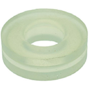SILICONE GASKET