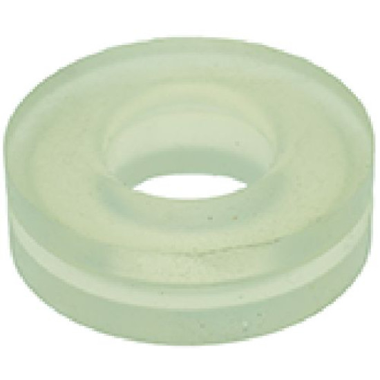 SILICONE GASKET SILICONE GASKET