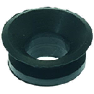 MOLDED V-RING V6X GASKET