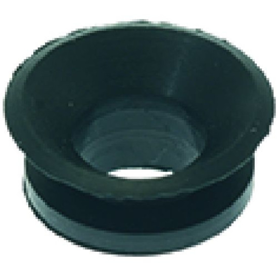 MOLDED V-RING V6X GASKET