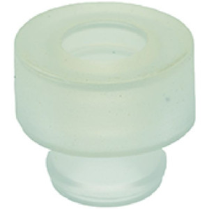 OPEN SILICONE GASKET