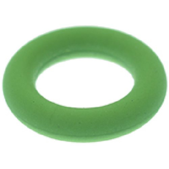 O-RING 03030 GREEN FKM O-RING 03030 GREEN FKM