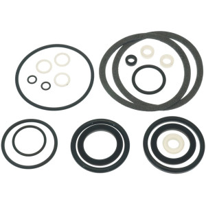 SET OF EUROPICCOLA GASKETS