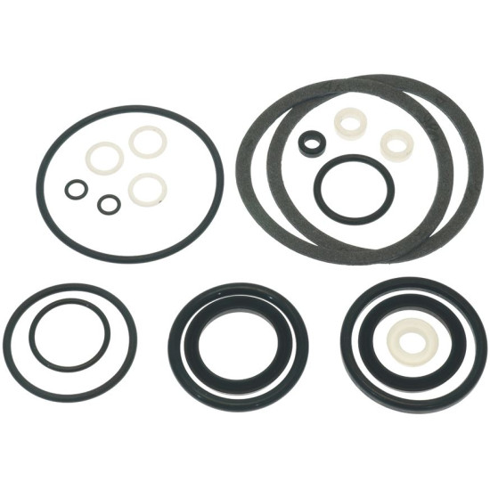 SET OF EUROPICCOLA GASKETS SET OF EUROPICCOLA GASKETS
