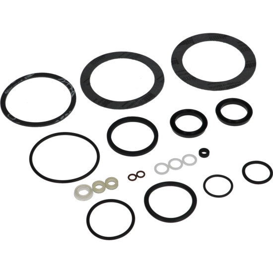 SET OF GASKETS SET OF GASKETS