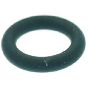 O-RING 03037 FKM