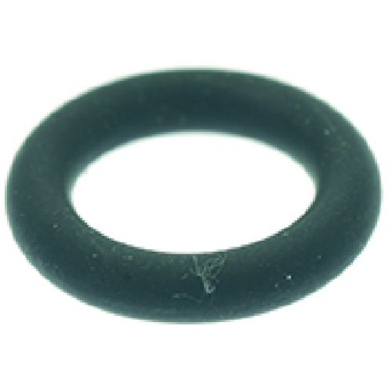 O-RING 03037 FKM