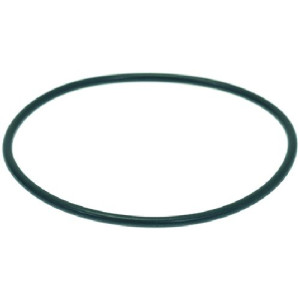 O-RING 03256 EPDM