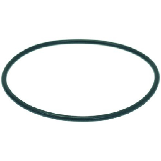 O-RING 03256 EPDM O-RING 03256 EPDM