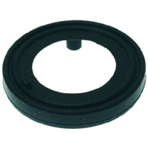 GASKET FOR INFUSER DISK