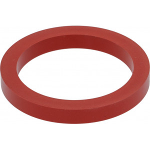 FILTER HOLDER GASKET ϕ 72x57x8.5 mm