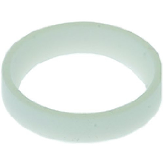 CONICAL PTFE SEAL ϕ 14.5x11.5x3 mm