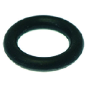 O-RING 0050-15 EPDM