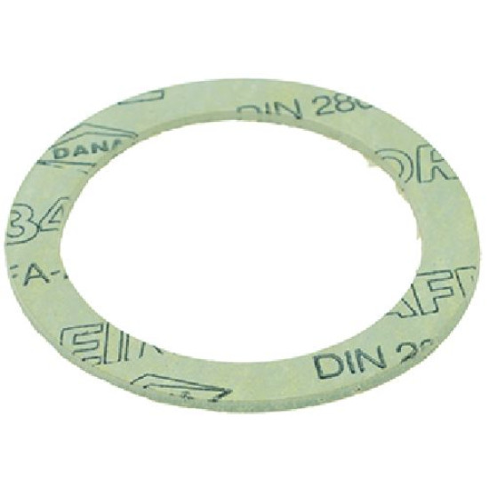 ASBESTOS FREE FLAT GASKET ϕ 54x40x1.5 mm