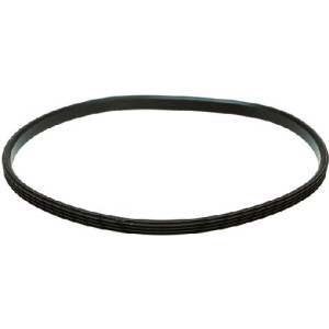 TANK GASKET