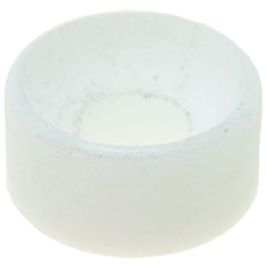 PTFE CONICAL SEAL ϕ 14.5x6.5x9 mm