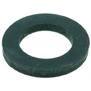 FLAT GASKET EPDM ϕ 24x15x3 mm FLAT GASKET EPDM ϕ 24x15x3 mm