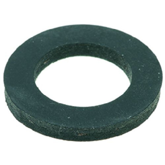 FLAT GASKET EPDM ϕ 24x15x3 mm