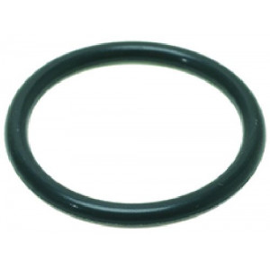 O-RING 02062 BROWN FKM