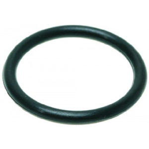 O-RING 03087 EPDM